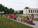 Turniej piłki nożnej (17)
